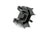 Vaico V30-7380 Engine Mount - Front