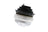 Vaico V30-7384 Engine Mount - Front Left or Front Right
