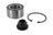 Vaico V30-7403 Wheel Bearing - Front or Rear