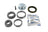 Vaico V30-7406 Wheel Bearing Kit - Front