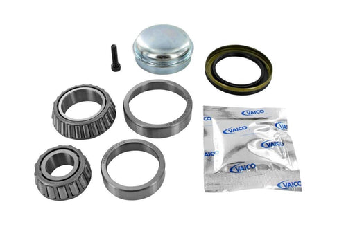 Vaico V30-7406 Wheel Bearing Kit - Front