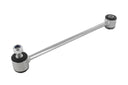 Vaico V30-7429 Suspension Stabilizer Bar Link Kit - Rear