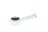 Vaico V30-7430 Suspension Stabilizer Bar Link Kit - Front Right