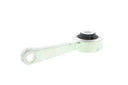 Vaico V30-7431 Suspension Stabilizer Bar Link Kit - Front Left