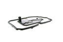 Vaico V30-7455 Transmission Filter Kit