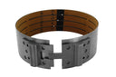 Vaico V30-7456 Automatic Transmission Brake Band