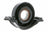 Vaico V30-7460-1 Drive Shaft Center Support Bearing