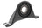 Vaico V30-7461-1 Drive Shaft Center Support