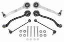 Vaico V30-7471 Suspension Control Arm - Front Left Forward, Front Left Rearward or Front Left Upper