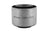 Vaico V30-7472 Suspension Subframe Bushing - Rear