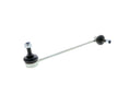 Vaico V30-7473 Suspension Stabilizer Bar Link Kit - Front