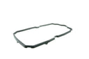 Vaico V30-7475 Transmission Oil Pan Gasket