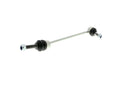 Vaico V30-7492 Suspension Stabilizer Bar Link Kit - Front Left