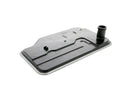 Vaico V30-7524 Transmission Filter
