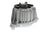 Vaico V30-7538 Engine Mount - Front Left