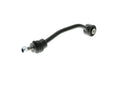 Vaico V30-7545 Suspension Stabilizer Bar Link Kit - Front Right