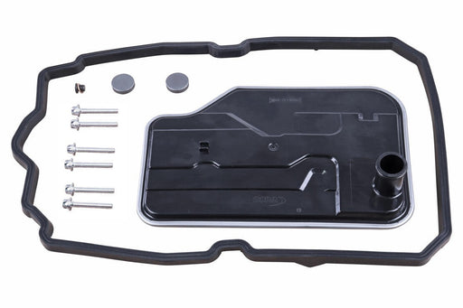 Vaico V30-7550 Transmission Filter Kit