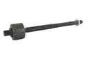 Vaico V30-7559 Steering Tie Rod End - Front Inner