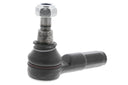 Vaico V30-7569 Steering Tie Rod End - Front Outer