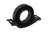 Vaico V30-7587 Drive Shaft Center Support