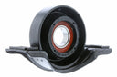 Vaico V30-7588-1 Drive Shaft Center Support Bearing