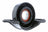 Vaico V30-7588-1 Drive Shaft Center Support Bearing