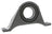 Vaico V30-7592 Drive Shaft Center Support