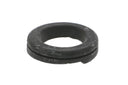 Vaico V30-7593 Coil Spring Shim - Rear