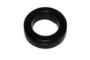 Vaico V30-7594 Coil Spring Shim - Rear