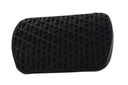 Vaico V30-7598 Brake Pedal Pad