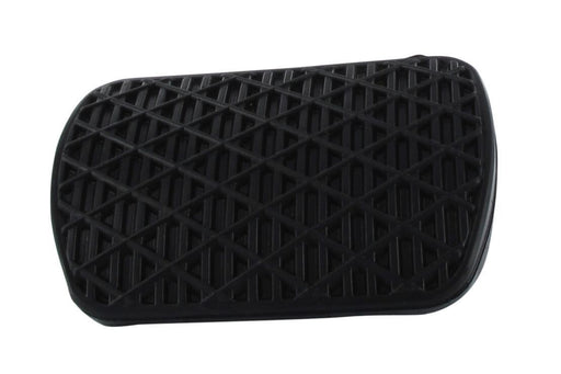 Vaico V30-7598 Brake Pedal Pad