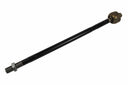Vaico V30-7605 Steering Tie Rod End - Front Inner