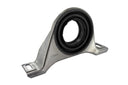 Vaico V30-7606 Drive Shaft Center Support