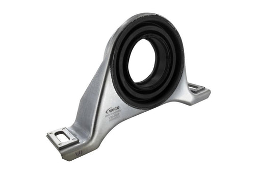 Vaico V30-7607 Drive Shaft Center Support