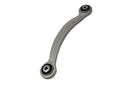 Vaico V30-7621 Suspension Control Arm - Rear Left Upper Center or Rear Left Upper Forward