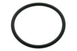 Vaico V30-7642 Automatic Transmission Plug Adapter