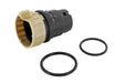 Vaico V30-7642 Automatic Transmission Plug Adapter