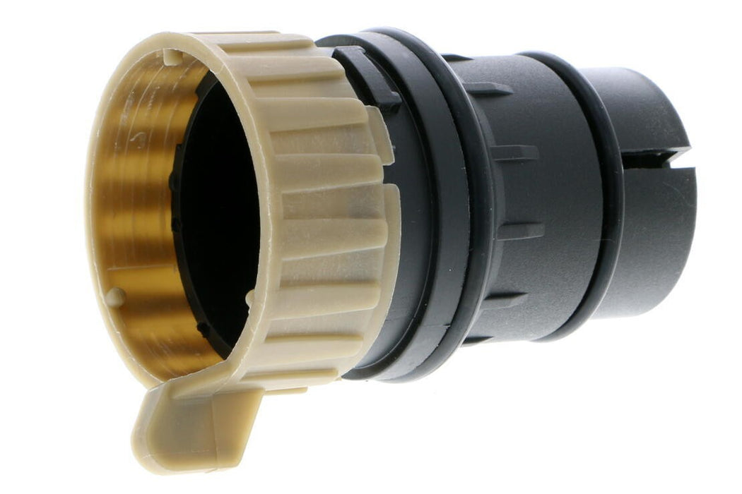 Vaico V30-7642 Automatic Transmission Plug Adapter