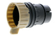 Vaico V30-7642 Automatic Transmission Plug Adapter