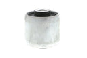 Vaico V30-7651 Suspension Control Arm Bushing - Front Upper