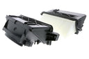 Vaico V30-7654 Air Filter