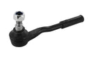 Vaico V30-8113 Steering Tie Rod End - Front Left Outer or Front Right Outer
