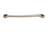 Vaico V30-8116 Suspension Control Arm - Rear Lower Forward