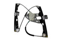 Vaico V30-8289 Window Regulator - Front Right