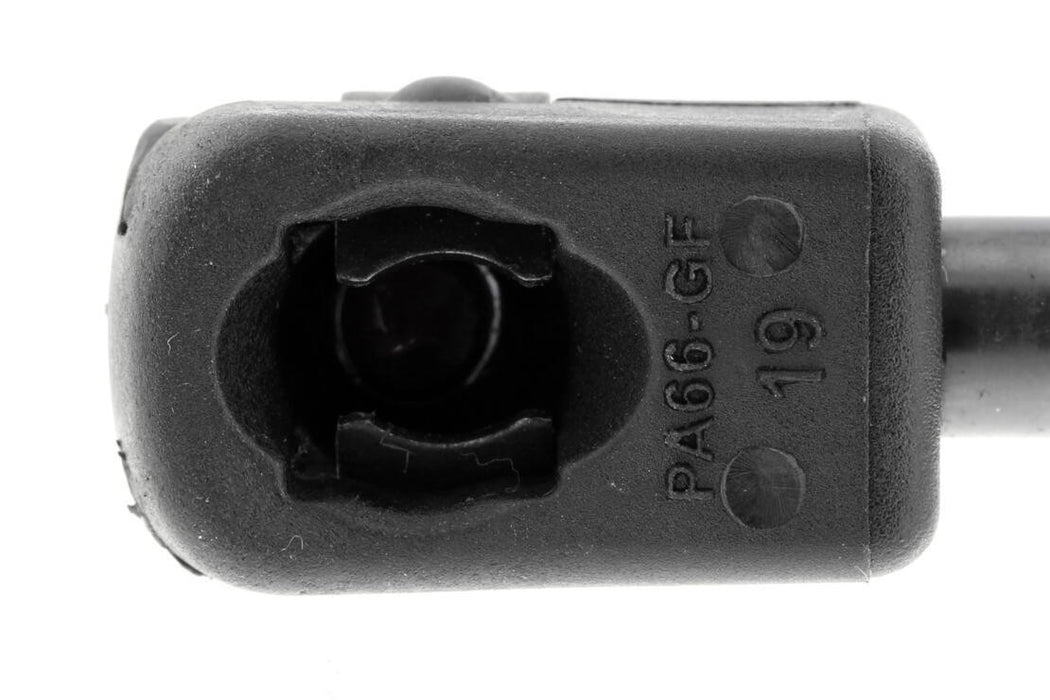 Vaico V30-8313 Deck Lid Lift Support
