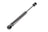 Vaico V30-8313 Deck Lid Lift Support