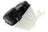 Vaico V30-8405 Engine Coolant Reservoir - Radiator