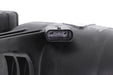 Vaico V30-8406 Engine Coolant Reservoir