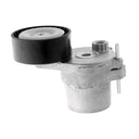 Vaico V30-8416 Accessory Drive Belt Tensioner Assembly