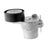 Vaico V30-8416 Accessory Drive Belt Tensioner Assembly